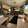RV for Sale: 2001 AR ONE 17RD