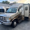 RV for Sale: 2009 PLATINUM 271XL