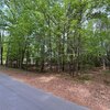 Photo of Mobile Home Lot