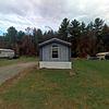 Mobile Home for Sale: 3 Bed 1 Bath 1995 Mobile Home