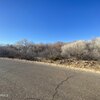 Photo of Mobile Home Lot