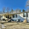 Mobile Home for Sale: Ranch, Manufactured Home - Slatington, PA, Slatington, PA