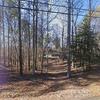 Mobile Home for Sale: 1992 Mobile Home