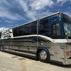 RV for Sale: 1997 XL 45