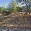 Mobile Home for Sale: 2 Bed 2 Bath 1985 Mobile Home