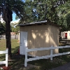 Photo of Mobile Home Park
