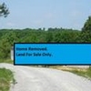 Photo of Mobile Home Lot