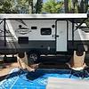 RV for Sale: 2022 OLYMPIA SPORT 19BH