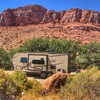RV for Sale: 2018 ROCKWOOD MINI LITE 2304KS