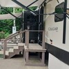 RV for Sale: 2018 Cougar X-Lite 32RLI