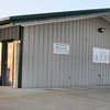 Photo of RV Park/Campground