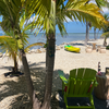 RV Lot for Rent: Mark Friedewald, Key West, FL