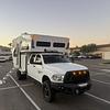 RV for Sale: 2018 RAM 3500