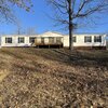 Mobile Home for Sale: Manufactured - PELL CITY, AL, Pell City, AL
