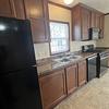 Mobile Home for Rent: 3 Bed 2 Bath 2014 Skyline