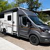 RV for Sale: 2023 EKKO 22A