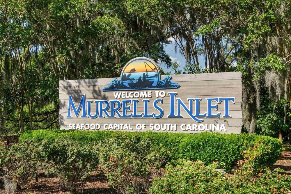 Photo of Mobile Home Lot