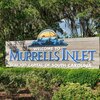 Photo of Mobile Home Lot