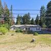 Mobile Home for Sale: 3 Bed 2 Bath 2004 Mobile Home