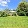 Mobile Home for Sale: 1996 Mobile Home
