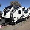 RV for Sale: 2018 IMAGINE 2400BH
