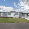Mobile Home for Sale: 3 Bed 2 Bath 2026 Jacobsen