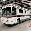 RV for Sale: 1998 U320 4000 WTFE