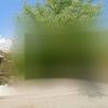 Mobile Home for Sale: 3 Bed 2 Bath 1997 Mobile Home