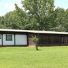 Mobile Home for Sale: Manufactured Housing,Single-Wide, Manufactured Housing - Texarkana, TX, Texarkana, TX
