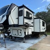 RV for Sale: 2023 MONTANA HIGH COUNTRY 377FL