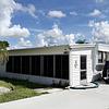 Mobile Home for Sale: 1 Bed 2 Bath 1998 Fran