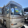 RV for Sale: 2007 COACH LIMITED SE