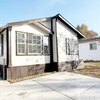 Mobile Home for Sale: Mobile Home - Tooele, UT, Tooele, UT