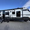 RV for Sale: 2026 R POD UN-MAPPED 26BH