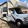 RV for Sale: 2018 FREEDOM ELITE 29FE