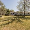 Mobile Home for Sale: Ranch, Manufactured Home - Lennox, SD, Lennox, SD