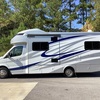 RV for Sale: 2018 Wayfarer 24 BW