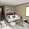 Mobile Home for Sale: Mobile Home, Mobile/Manufactured - Keego Harbor, MI, Keego Harbor, MI