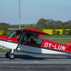 Aircraft for Sale: 1996 American Champion 8KCAB Super D.
