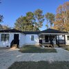 Mobile Home for Sale: Mobile Home - Kathleen, GA, Kathleen, GA