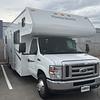 RV for Sale: 2020 328QR