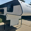 RV for Sale: 2026 690