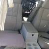 img082534619987.jpg