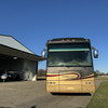 RV for Sale: 2011 Charleston 430QS