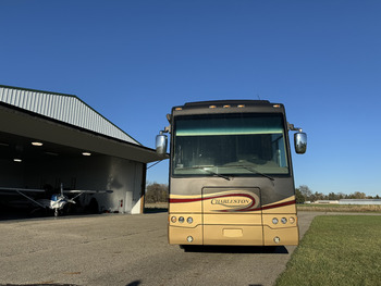 Thumbnail of RV