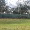 Mobile Home for Sale: 2 Bed 2 Bath 1988 Mobile Home