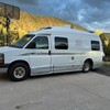 RV for Sale: 2008 POPULAR 210
