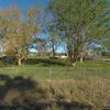 Mobile Home for Sale: 4 Bed 2 Bath 2012 Mobile Home