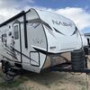 RV for Sale: 2024 17K