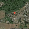 Mobile Home for Sale: 3 Bed 2 Bath 2000 Mobile Home